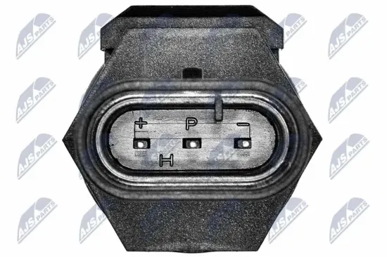 Sensor, Geschwindigkeit NTY ECP-DW-002 Bild Sensor, Geschwindigkeit NTY ECP-DW-002