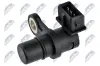 Sensor, Nockenwellenposition NTY ECP-DW-006