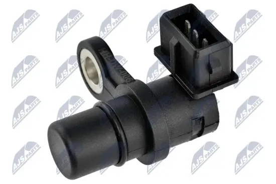 Sensor, Nockenwellenposition NTY ECP-DW-006 Bild Sensor, Nockenwellenposition NTY ECP-DW-006