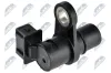 Sensor, Nockenwellenposition NTY ECP-DW-006 Bild Sensor, Nockenwellenposition NTY ECP-DW-006