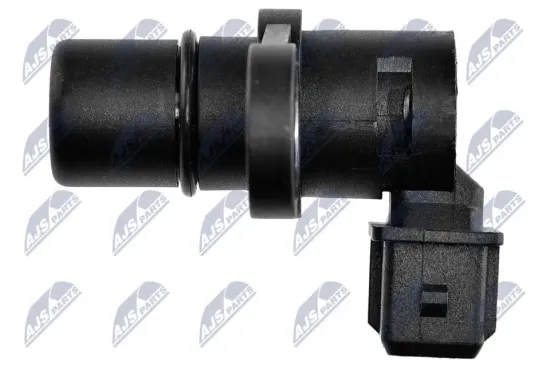 Sensor, Nockenwellenposition NTY ECP-DW-006 Bild Sensor, Nockenwellenposition NTY ECP-DW-006