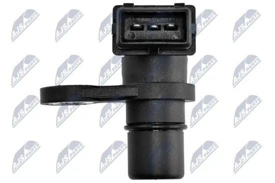 Sensor, Nockenwellenposition NTY ECP-DW-006 Bild Sensor, Nockenwellenposition NTY ECP-DW-006