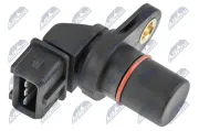 Sensor, Nockenwellenposition NTY ECP-DW-007