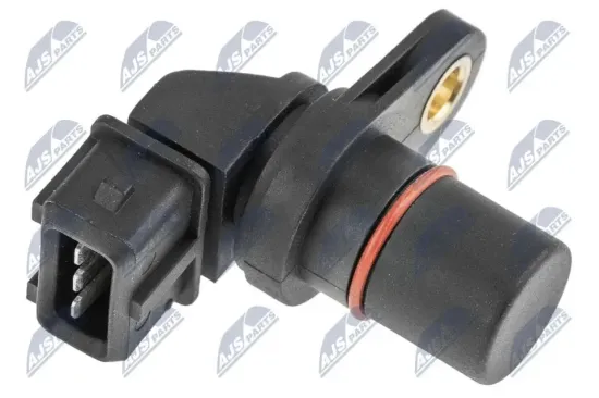 Sensor, Nockenwellenposition NTY ECP-DW-007 Bild Sensor, Nockenwellenposition NTY ECP-DW-007