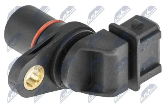 Sensor, Nockenwellenposition NTY ECP-DW-007 Bild Sensor, Nockenwellenposition NTY ECP-DW-007