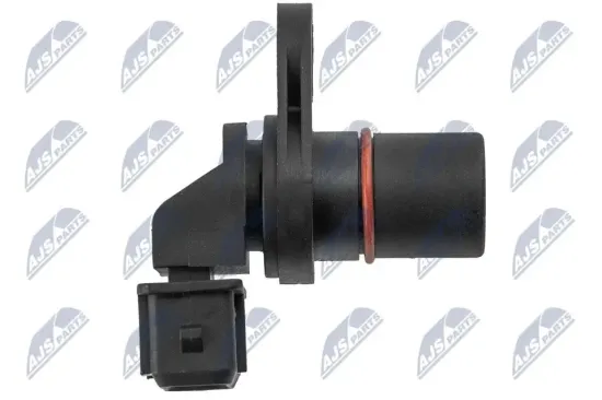 Sensor, Nockenwellenposition NTY ECP-DW-007 Bild Sensor, Nockenwellenposition NTY ECP-DW-007