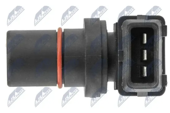 Sensor, Nockenwellenposition NTY ECP-DW-007 Bild Sensor, Nockenwellenposition NTY ECP-DW-007