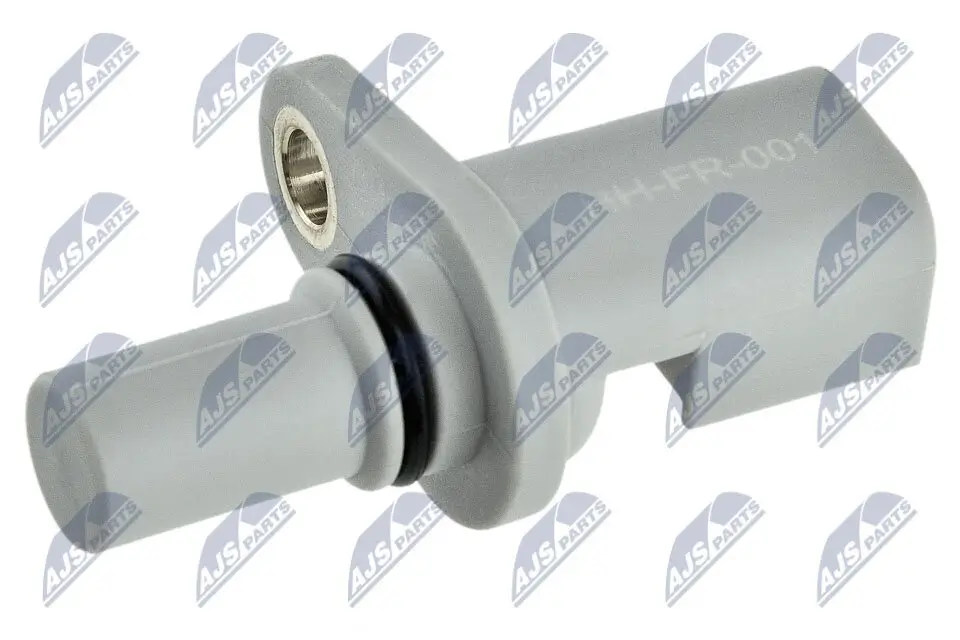 Sensor, Nockenwellenposition NTY ECP-FR-001