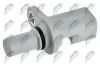 Sensor, Nockenwellenposition NTY ECP-FR-001 Bild Sensor, Nockenwellenposition NTY ECP-FR-001