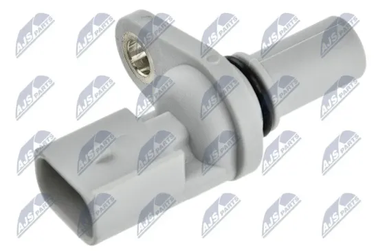 Sensor, Nockenwellenposition NTY ECP-FR-001 Bild Sensor, Nockenwellenposition NTY ECP-FR-001