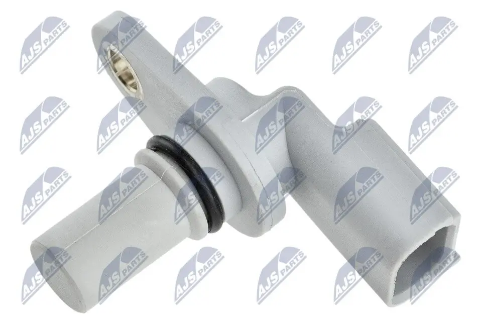 Sensor, Nockenwellenposition NTY ECP-FR-002