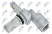 Sensor, Nockenwellenposition NTY ECP-FR-002