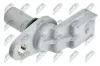 Sensor, Nockenwellenposition NTY ECP-FR-002 Bild Sensor, Nockenwellenposition NTY ECP-FR-002