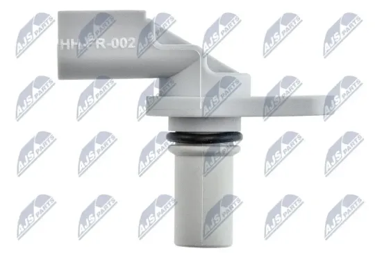 Sensor, Nockenwellenposition NTY ECP-FR-002 Bild Sensor, Nockenwellenposition NTY ECP-FR-002
