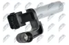 Impulsgeber, Kurbelwelle NTY ECP-FR-003 Bild Impulsgeber, Kurbelwelle NTY ECP-FR-003