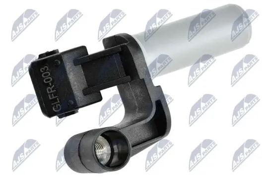 Impulsgeber, Kurbelwelle NTY ECP-FR-003 Bild Impulsgeber, Kurbelwelle NTY ECP-FR-003