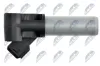 Impulsgeber, Kurbelwelle NTY ECP-FR-003 Bild Impulsgeber, Kurbelwelle NTY ECP-FR-003