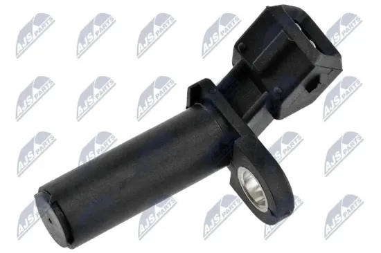 Impulsgeber, Kurbelwelle NTY ECP-FR-005 Bild Impulsgeber, Kurbelwelle NTY ECP-FR-005