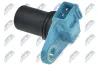 Sensor, Nockenwellenposition NTY ECP-FR-006 Bild Sensor, Nockenwellenposition NTY ECP-FR-006