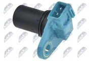 Sensor, Nockenwellenposition NTY ECP-FR-006