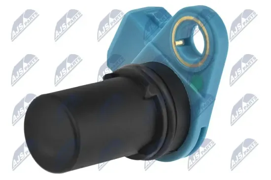 Sensor, Nockenwellenposition NTY ECP-FR-006 Bild Sensor, Nockenwellenposition NTY ECP-FR-006