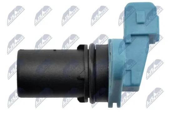 Sensor, Nockenwellenposition NTY ECP-FR-006 Bild Sensor, Nockenwellenposition NTY ECP-FR-006