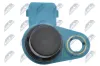 Sensor, Nockenwellenposition NTY ECP-FR-006 Bild Sensor, Nockenwellenposition NTY ECP-FR-006