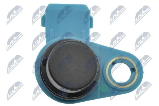 Sensor, Nockenwellenposition NTY ECP-FR-006 Bild Sensor, Nockenwellenposition NTY ECP-FR-006