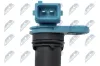 Sensor, Nockenwellenposition NTY ECP-FR-006 Bild Sensor, Nockenwellenposition NTY ECP-FR-006