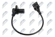 Sensor, Nockenwellenposition NTY ECP-FR-007