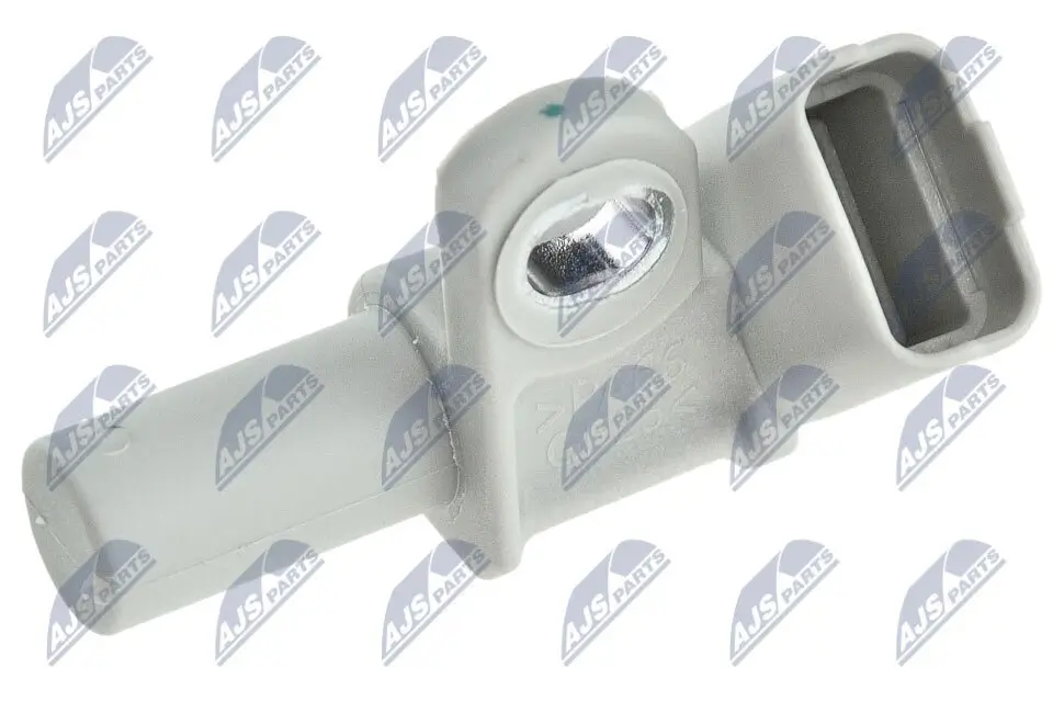 Sensor, Nockenwellenposition NTY ECP-FR-008