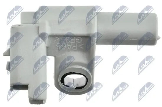 Sensor, Nockenwellenposition NTY ECP-FR-008 Bild Sensor, Nockenwellenposition NTY ECP-FR-008