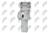 Sensor, Nockenwellenposition NTY ECP-FR-008 Bild Sensor, Nockenwellenposition NTY ECP-FR-008