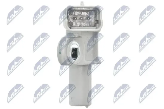 Sensor, Nockenwellenposition NTY ECP-FR-008 Bild Sensor, Nockenwellenposition NTY ECP-FR-008