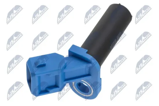 Impulsgeber, Kurbelwelle NTY ECP-FR-009 Bild Impulsgeber, Kurbelwelle NTY ECP-FR-009