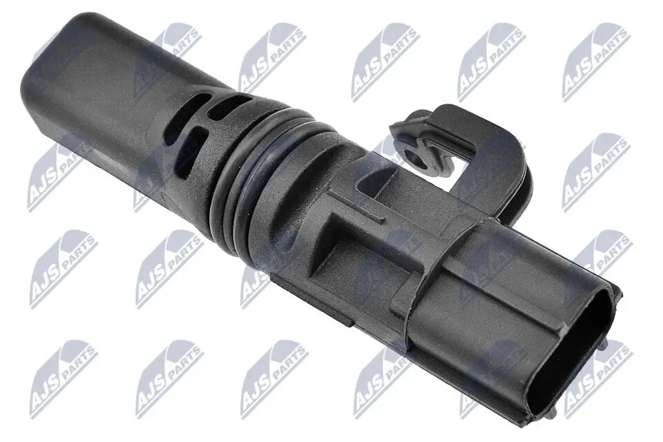 Impulsgeber, Kurbelwelle NTY ECP-FR-010