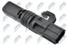 Impulsgeber, Kurbelwelle NTY ECP-FR-010 Bild Impulsgeber, Kurbelwelle NTY ECP-FR-010