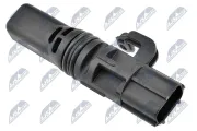 Impulsgeber, Kurbelwelle NTY ECP-FR-010