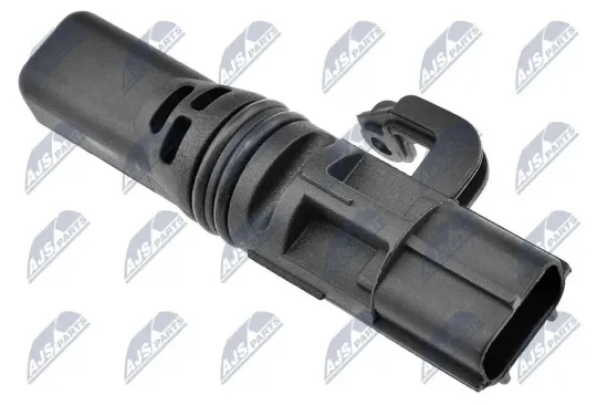 Impulsgeber, Kurbelwelle NTY ECP-FR-010 Bild Impulsgeber, Kurbelwelle NTY ECP-FR-010