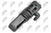 Impulsgeber, Kurbelwelle NTY ECP-FR-010 Bild Impulsgeber, Kurbelwelle NTY ECP-FR-010
