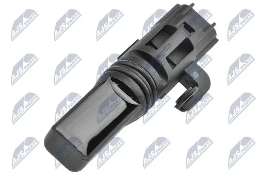 Impulsgeber, Kurbelwelle NTY ECP-FR-010 Bild Impulsgeber, Kurbelwelle NTY ECP-FR-010