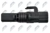 Impulsgeber, Kurbelwelle NTY ECP-FR-010 Bild Impulsgeber, Kurbelwelle NTY ECP-FR-010