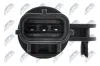 Impulsgeber, Kurbelwelle NTY ECP-FR-010 Bild Impulsgeber, Kurbelwelle NTY ECP-FR-010