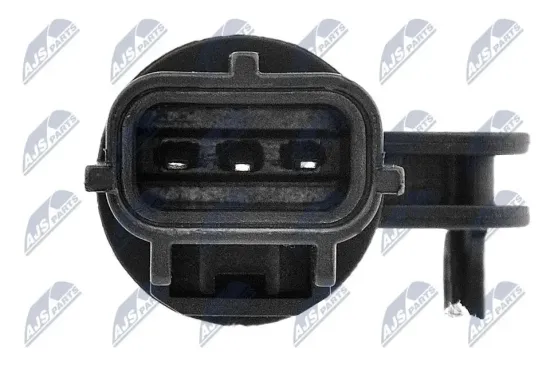 Impulsgeber, Kurbelwelle NTY ECP-FR-010 Bild Impulsgeber, Kurbelwelle NTY ECP-FR-010