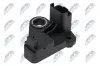Impulsgeber, Kurbelwelle NTY ECP-FR-011