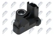 Impulsgeber, Kurbelwelle NTY ECP-FR-011