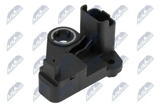 Impulsgeber, Kurbelwelle NTY ECP-FR-011 Bild Impulsgeber, Kurbelwelle NTY ECP-FR-011