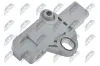Impulsgeber, Kurbelwelle NTY ECP-FR-012