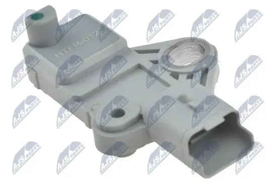 Impulsgeber, Kurbelwelle NTY ECP-FR-012 Bild Impulsgeber, Kurbelwelle NTY ECP-FR-012