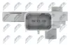 Impulsgeber, Kurbelwelle NTY ECP-FR-012 Bild Impulsgeber, Kurbelwelle NTY ECP-FR-012